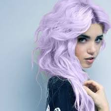 See more ideas about hair, lavender hair, pastel hair. From Sweet To Bold 55 Lavender Hair Ideas Hair Motive