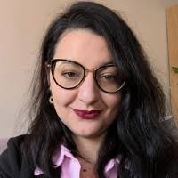 100+ "Regnier" profiles