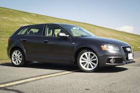 Image result for Graphite Gray 2012 Audi