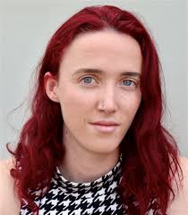 Nails Must Be Kept Short: The Warm Up