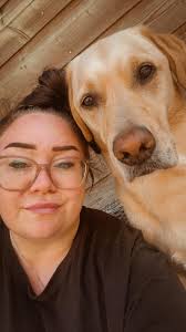 My beloved Fizzy Naiklen is 2 years old Now 🤩💛 . Time goes so fast.  🍀🐾🥳🎂