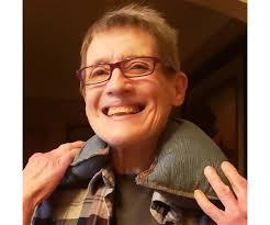 Pamela Gaines Obituary and Online Memorial (2025)