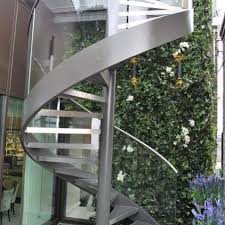Maybe you would like to learn more about one of these? Spiral Staircase Design Made From Metal And Wood Photos