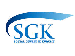 Kisa Vadeli Sigorta Kollari Prim Orani Degisti Oguzhan Aslan Cob General Manager Han Grup A S