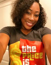 Meeting new friends in Charlotte, NC