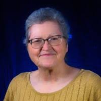 50+ "Colleen Dean" profiles