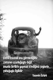 Volkswagen Ad Panosundaki Pin