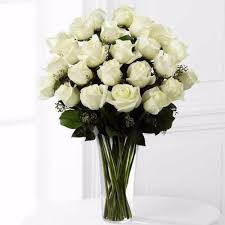 Visit our store or order flowers online. Best Anniversary Flowers Toronto Free Delivery Bloomen Bloomen Inc