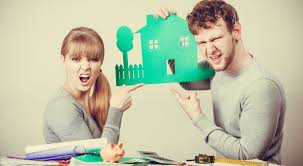 Si le locataire est le principal responsable des troubles du voisinage causés, vous avez l'obligation d'engager certaines démarches auprès de lui afin de faire cesser ces nuisances, pour ne pas voir votre responsabilité être engagée. Les Causes Des Litiges Proprietaires Locataires En 2018