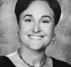 With this in mind–all Beth Shalom firstborn are invited to join us for  services and a siyyum (celebration) as we complete a t