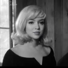 Ania Nowak (agataorzel70)