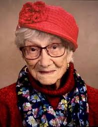 Search Marietta Smith Obituaries and Funeral Services