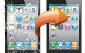 Please ensure your phone's software using the device you wish to use, connect to your zte mobile hotspot. Metro Pcs And Boost Dealer By Wireless Toyz Mesa Az In Mesa Az Alignable