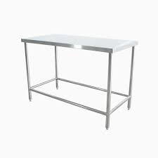 See more of produsen meja stainless on facebook. Jual Meja Stainless Steel Murah Harga Spesifiaksi Gambar Revon