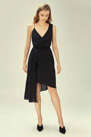 Dreamlovers Midi Dress Black Dresses Buy Midi Dress Midi Dress