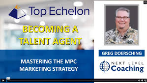 How to Master MPC Marketing as a Search Consultant