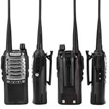 Talkie Walkie Reduction Intelligente Du Bruit 10 Km Longue Portee 8w Puissant A Deux Voies Radio Professionnel Woki Toki Achat Talkie Walkie Pas Cher Avis Et Meilleur Prix Cdiscount