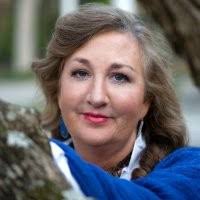 10+ "Nancy Hickson" profiles