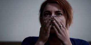 The Devil in Me: How to Kill Everyone (Unhappy Ending)