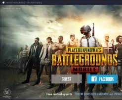 Download for free in png, svg, pdf formats. Tencent Gaming Buddy 1 0 Beta Download Free Androidemulator Exe