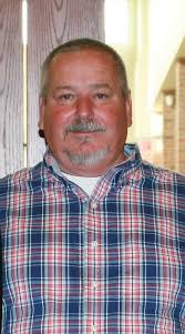 Obituary for Jim Paul Braddock