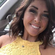 Justine Hansen and Walker Marshall's Wedding Website