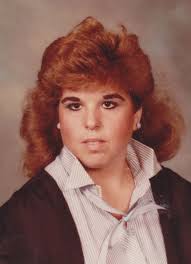 Beth Sanders Obituary