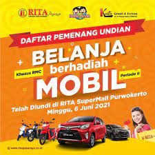 Biaya kantor panitera dan biaya mungkin untuk meterai atau biaya transportasi, dapat berpedoman kepada tarif atau daftar harga apabila tarif dan daftar harga tidak ada atau ada tetapi tidak sesuai dengan kenyataan, begitu juga. Rita Pasaraya Home Facebook