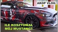 Personal trainer, mma professional fighter. Szostaktv Youtube