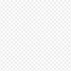 Bei bildern im jpg oder in anderen formaten muss die hintergrundfarbe angepasst werden, damit die transparenz unterstützt wird. 1