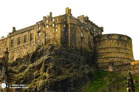 Reserva tus entradas online y evita las colas. El Flamante Castillo De Edimburgo Y Sus Museos