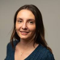 3700+ "Peeler" profiles