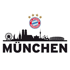 Pin Auf Football