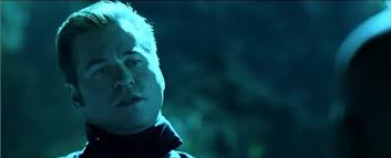 Kiss Kiss Bang Bang movie review