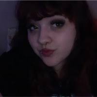 100+ "Carrell" profiles