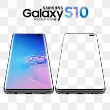 Phone Smartphone Hand Cellphone Replenishing Mobile Deskto Pmobile Banking Hand Clipartphone Clipart Samsung Galaxy Samsung Samsun Samsung Galaxy Mockup Galaxy