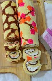 Essentially, it is a sponge cake. Resepi Ni Saya Ambil Dari Fb Tahrunnisah Jali Gambar Gambar Ini Juga Milik Beliau Saya Tak Cuba Lagi Resepi Ni Saya Copy Dan Swiss Roll Cake Roll Eat Cake