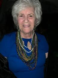 Obituary information for Loretta May Mulcahey