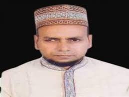 Department of Islamic Studies (DIS)