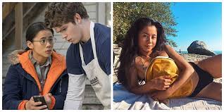 Loooking for foot & ankle sports medicine institute? çœŸå¿ƒåŠè§£ æœ¨ç¨ellieæˆ²å¤–å‹ç´¢æ›¾æµè½å­¤å…'é™¢è¢«é ˜é¤Šç§»æ°'ç¾Žåœ‹ å¨›æ¨‚on Line Line Today