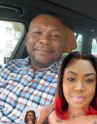 Fr luckson zòn pa fè moun