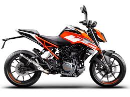 Since 1964 from mattigofen as time goes by ktm became one of the last manufacturers to cover the whole range of bikes. Ktm 250 Duke 2017 Price In Malaysia From Rm21 730 Motomalaysia