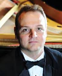 Ahead in the 2023-24 Season