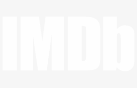 Logotipo vectorial del sitio web internet movie database (imdb). Imdb Logo Png Images Free Transparent Imdb Logo Download Kindpng