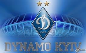 It should be used in place of this raster image when not inferior. Skachat Logotip Dinamo Kiev