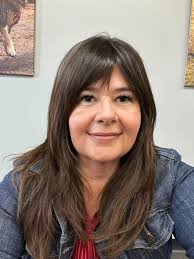 Celebrating small daily accomplishments