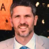 Patrick Stafford Email & Phone Number