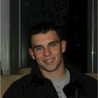 Jason Broad Email & Phone Number