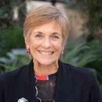 Lenore Mcdonald's Instagram, Twitter & Facebook