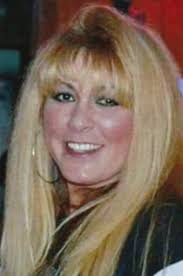 Sandra Annette Atwell Obituary May 11, 2023